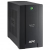 APC Back-UPS 750VA, Schuko (BC750-RS) - зображення 2