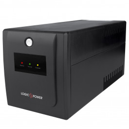   LogicPower LPM-1100VA-P (6445)