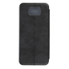 BeCover Exclusive New Style для Poco X3 Black (706434) - зображення 2