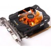 Zotac GeForce GTX650 Ti ZT-61106-10M - зображення 1