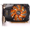 Zotac GeForce GTX650 Ti ZT-61106-10M - зображення 2