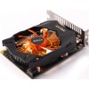 Zotac GeForce GTX650 Ti ZT-61106-10M - зображення 4