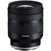 Tamron AF 11-20mm F/2,8 Di III-A RXD - зображення 1