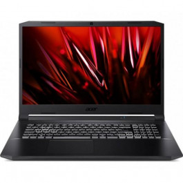 Acer Nitro 5 AN515-45 (NH.QBSEP.004)