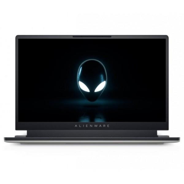 Alienware x15 R1 (Alienware0121-Lunar) - зображення 1