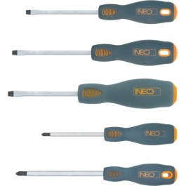NEO Tools 04-240