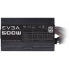 EVGA 100-W1-0500-KR - зображення 2