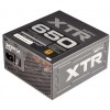 XFX Black Edition 650W (P1-650B-BEFX) - зображення 1
