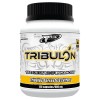 Trec Nutrition TriBulon 120 caps - зображення 1