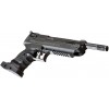 Пневматичний пістолет Zoraki HP-01 Ultra