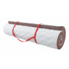 come-for Roll Innovation Coco Roll 120х190 - зображення 3