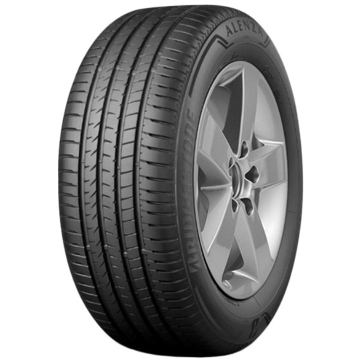 Bridgestone Alenza 001 (255/55R20 110W) - зображення 1