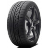 Bridgestone Potenza Sport (255/45R20 105Y) - зображення 1