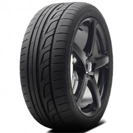   Bridgestone Potenza Sport (255/45R20 105Y)