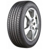 Bridgestone Turanza T005 (235/50R19 103T) - зображення 1