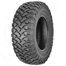   Comforser CF 3000 (265/60R18 119Q)