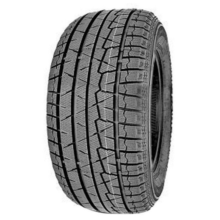 Comforser CF 960 (275/55R19 111H) - зображення 1