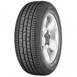   Continental ContiCrossContact LX Sport (255/45R20 105V)