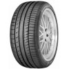 Continental ContiSportContact 5 (235/45R20 100V) - зображення 1