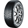 Continental ContiWinterContact TS850 (155/70R19 88T) - зображення 1