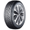 Continental IceContact 2 (275/50R20 113T) - зображення 1