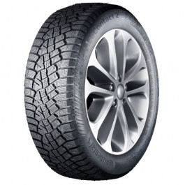   Continental IceContact 2 (275/50R20 113T)