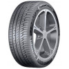 Continental PremiumContact 6 (245/45R21 104Y) - зображення 1