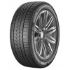 Continental WinterContact TS 860 S (275/30R20 97W) - зображення 1