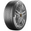 Continental WinterContact TS 870 P (205/60R16 92H) - зображення 1