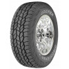 Cooper Discoverer AT3 4S (255/65R17 110T) - зображення 1