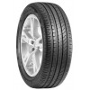 Cooper Zeon 4XS Sport (225/45R19 96Y) - зображення 1