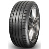 Davanti Tyres Protoura Sport (225/45R17 94Y) - зображення 1