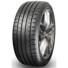 Davanti Tyres Protoura Sport (275/40R18 103Y) - зображення 1