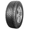 Davanti Tyres Terratoura A/T (265/60R18 110T) - зображення 1