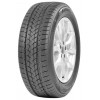 Davanti Tyres Wintoura+ (275/40R19 105W) - зображення 1