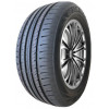 Roadmarch ECO PRO 99 (205/60R16 96V) - зображення 1