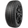 Roadmarch L-ZEAL 56 (235/55R20 105W) - зображення 1