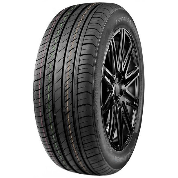 Roadmarch L-ZEAL 56 (235/55R20 105W) - зображення 1