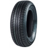 Roadmarch Primestar 66 (155/70R13 75T) - зображення 1