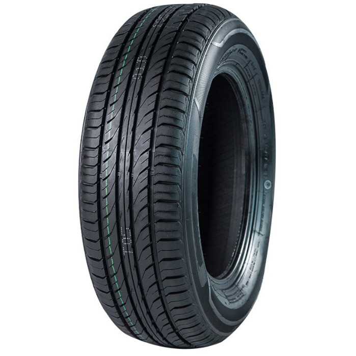 Roadmarch Primestar 66 (175/70R14 84T) - зображення 1