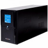 LogicPower LPM-L1100VA (4982) - зображення 1