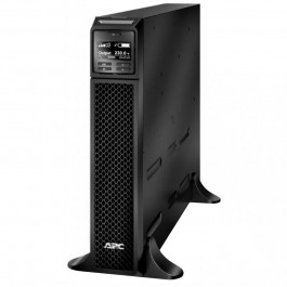 APC Smart-UPS SRT 1000VA (SRT1000XLI)