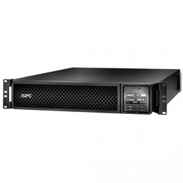 APC Smart-UPS SRT 2200VA RM (SRT2200RMXLI)