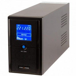 LogicPower LPM-L1550VA (4988)