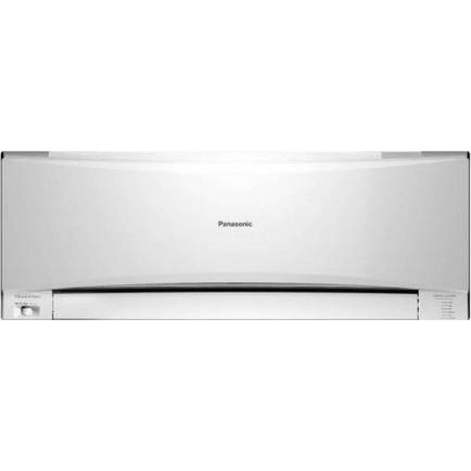 Panasonic CS-W18MKD/CU-W18MKD - зображення 1