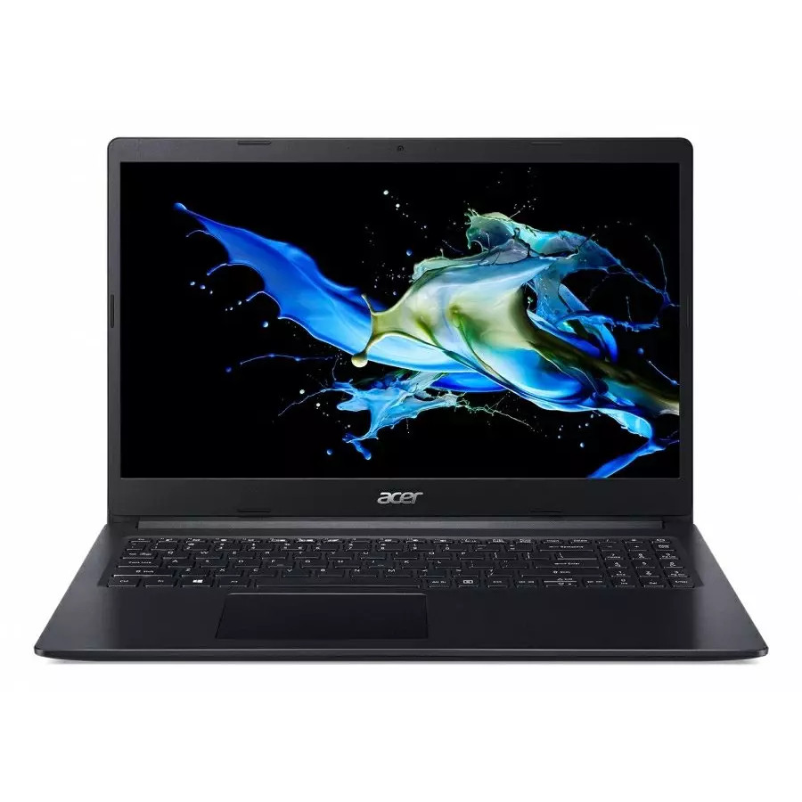 Acer Extensa 15 EX215-31 - зображення 1