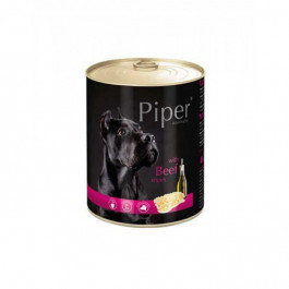 Dolina Noteci Piper Beef Tripes 0.8 кг (DN117-302391)
