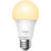 TP-Link Smart LED Wi-Fi Tapo L510E N300 Dimmable - зображення 1