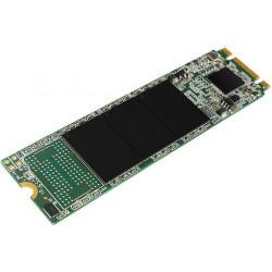 Silicon Power M55 120 GB (SP120GBSS3M55M28) - зображення 1