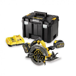 DeWALT DCS575T2